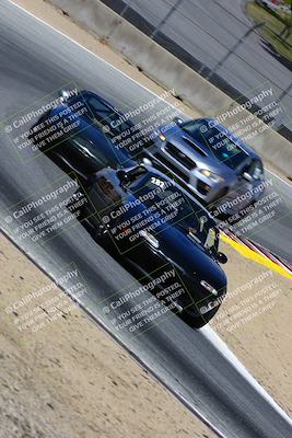 media/Aug-06-2022-Speed SF (Sat) [[5b4a8abdcf]]/Green Group/Session 2 (Turn 5)/